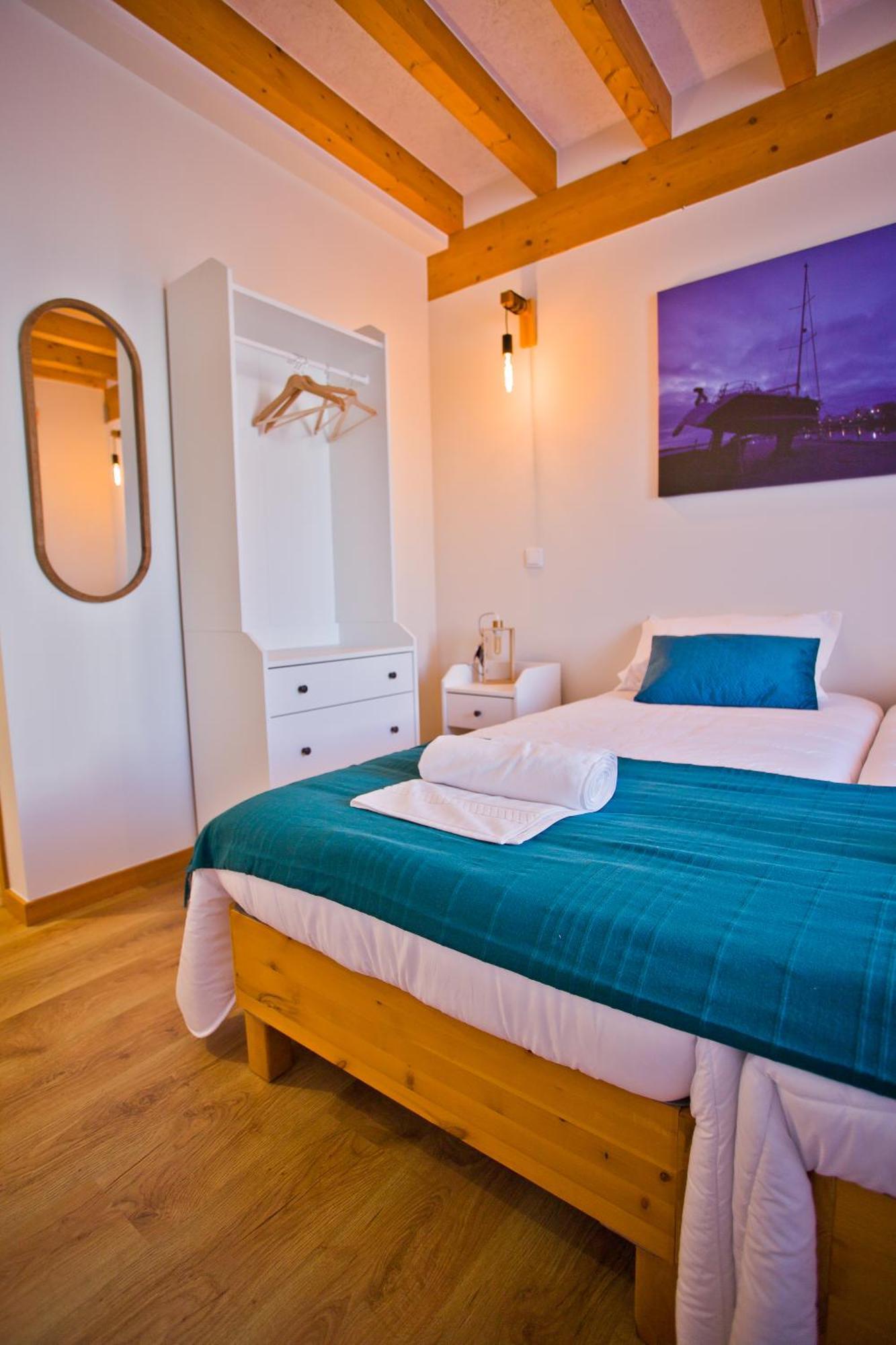 Guest House 10 De Agosto ฟิเกราดาฟอซ ภายนอก รูปภาพ