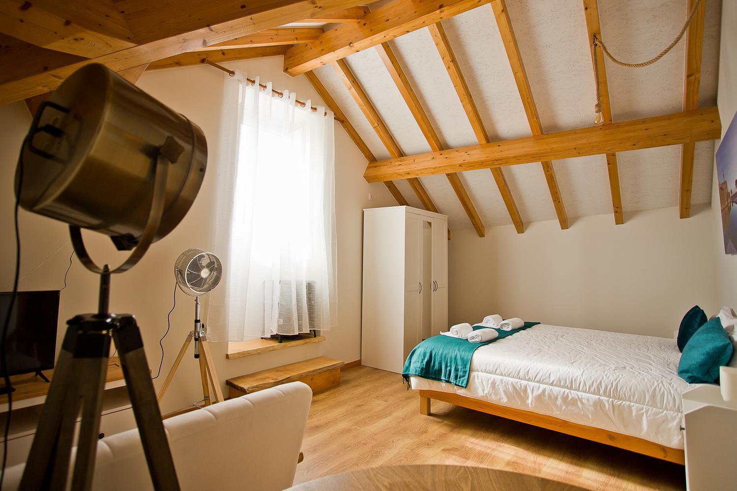Guest House 10 De Agosto ฟิเกราดาฟอซ ภายนอก รูปภาพ