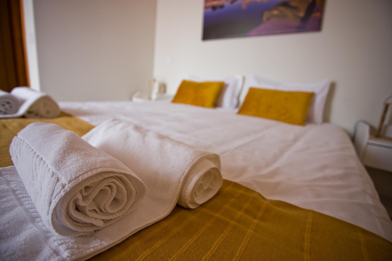 Guest House 10 De Agosto ฟิเกราดาฟอซ ภายนอก รูปภาพ